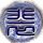 办理高仿肯代尔学院毕业证【degxx.com】