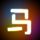 办理高仿旧金山学院文凭【degxx.com】