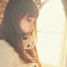 定制新版佛巴特勒大学文凭学位【degxx.com】